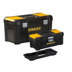 Stanley Toolbox STST1-75772 13135373