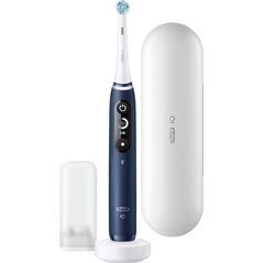 Brush Oral-B iO Series 7N Sapphire Blue