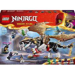 LEGO Ninjago Dragon Master Egalt (71809)