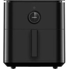 Φριτέζα Xiaomi Smart Air Fryer χωρίς λιπαρά 13149026