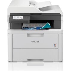 Brother DCP-L3560CDW All-in-One (DCPL3560CDW) 13151194