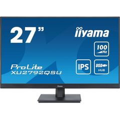 Οθόνη iiyama ProLite XU2792QSU-B6 13154173