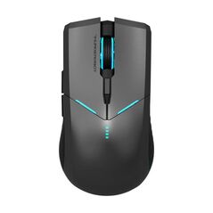 Mouse Thunderobot Wireless gaming mouse Thunderobot ML703 (black)