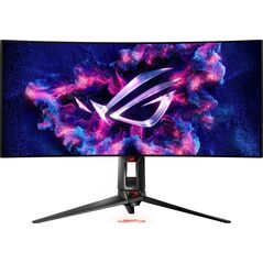 Οθόνη Asus ROG Swift OLED PG34WCDM (90LM09L0-B01A70) 13167046