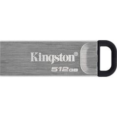 Kingston DTKN/512 pendrive, 512 GB (DTKN/512 GB) 13169322