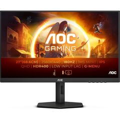 Οθόνη AOC Q27G4X 13172828