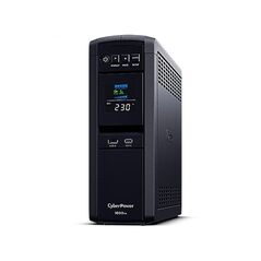 UPS CyberPower CP1600EPFCLCD 13179192