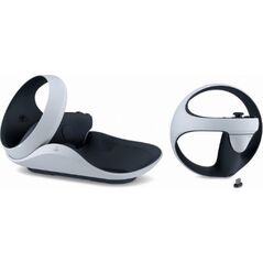 Φορτιστής Sony Sony για χειριστήρια PS VR2 13183529