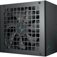 Τροφοδοτικό Deepcool PL650D 650W (R-PL650D-FC0B-EU) 13190314