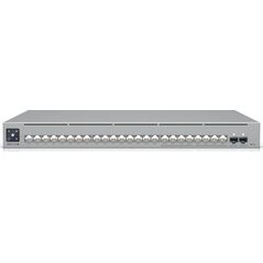 Διακόπτης Ubiquiti Ubiquiti UniFi Switch USW-Pro-Max-24-POE PoE++ 13192611