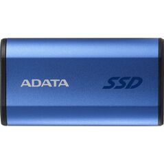 ADATA Elite SE880 εξωτερική μονάδα SSD 2TB Μπλε (AELI-SE880-2TCBU) 13203051