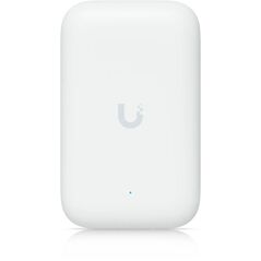 Σημείο πρόσβασης Ubiquiti UK-ULTRA (UK-ULTRA) 13216082