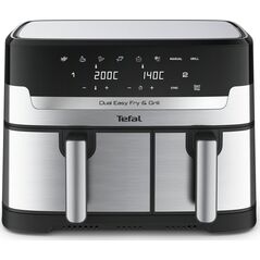 Tefal Φριτέζα ζεστού αέρα Tefal EY905D10 13218389