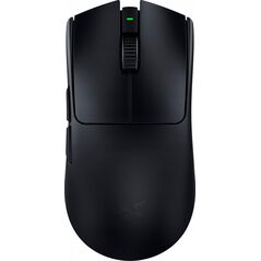 Ποντίκι Razer Viper V3 Pro (RZ01-05120100-R3G1) 13218559