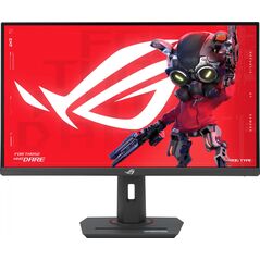 Οθόνη Asus ROG Strix XG27ACS (90LM09Q0-B01170) 13220709