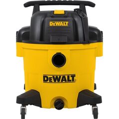 Βιομηχανική ηλεκτρική σκούπα Dewalt AT-DXV34PTA 13231298