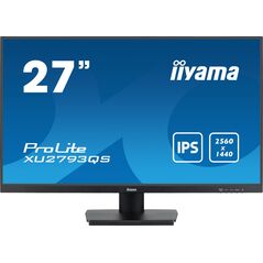 Οθόνη iiyama ProLite XU2793QS-B6 13259295