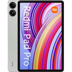 Xiaomi Redmi Pad Pro 12,1" tablet 256 GB Πράσινο (S9196003) 13260487