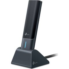 Κάρτα δικτύου TP-Link Archer TXE70UH 13263911