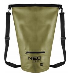 Σακίδιο πλάτης Neo Waterproof PVC 40l (63-162) 13265390