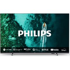 Τηλεόραση Philips 50PUS7409/12 LED 50'' 4K Ultra HD Google TV 13265423