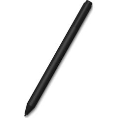 Rysik Microsoft Surface Pen V4 Grafitowy