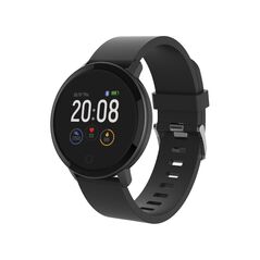 Forever Smartwatch ForeVive Lite SB-315 black 5900495908360