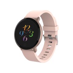 Forever Smartwatch ForeVive Lite SB-315 rose gold 5900495908377