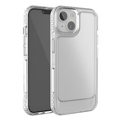 Ugly Rubber UMODEL case for iPhone 15 Plus 6,7&quot; clear 8809962117199