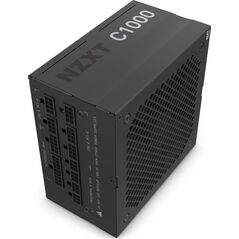 Power supply Nzxt C1000 2022 Gold 1000W (PA-0G1BB-EU)