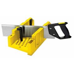 Stanley 20-600 saw blade cutter