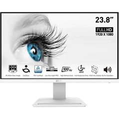 Monitor MSI PRO MP243XW