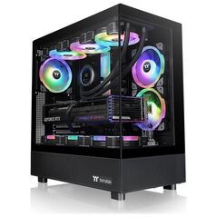 Obudowa Thermaltake View 270 TG ARGB czarna (CA-1Y7-00M1WN-00)