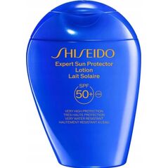 Shiseido SHISEIDO SUN EXPERT PRO LOT SPF50 150ML 13673858 768614212317