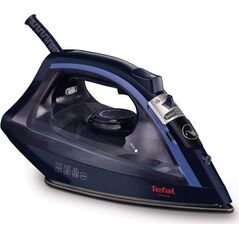 Iron Tefal Virtuo FV1713