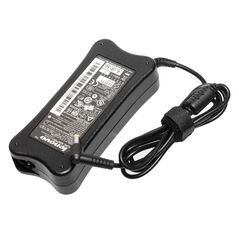 Lenovo AC ADAPTER IBM-LENOVO 20.0V/3.25A/65W (5.5*2.5) - PA-1650-56 3.233.475 έως 12 άτοκες Δόσεις