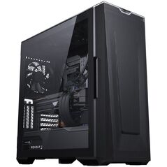 Obudowa Phanteks Eclipse G500A (PH-EC500GA_BBK01)