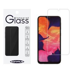 Hardy Glass Sonique Premium Series HD 9H Samsung Galaxy A10 / Galaxy M10 5210312034463