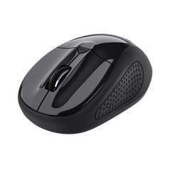 Trust Wireless Optical Mouse (24658) (TRS24658) έως 12 άτοκες Δόσεις