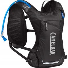 CamelBak CamelBak Γυναικείο Chase Race 4 Backpack Μαύρο 13473524 886798052731