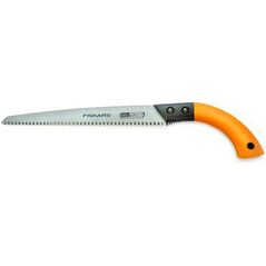 Fiskars Saw with fixed blade (123840)