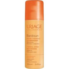 Uriage URIAGE BARIESUN Brązująca Mgiełka 100ml