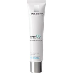 La Roche-Posay Intensyvus drėkinamasis kremas nuo raukšlių La Roche-Posay Hyalu B5 40 ml