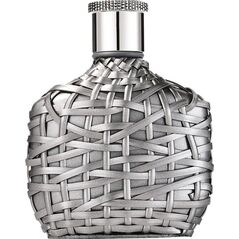 John Varvatos XX Artisan EDT 75 ml