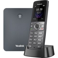 Telefon Yealink Yealink W73P