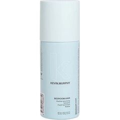 Kevin Murphy KEVIN MURPHY Bedroom Hair spray Utrwalający i nadający połysk 100ml