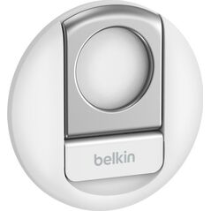 Belkin MMA006btWH magnetic clamp