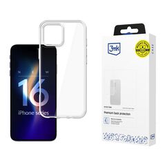 3mk Armor Case for Iphone 16 Pro 5903108579742