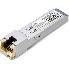 Moduł SFP TP-Link TL-SM331T