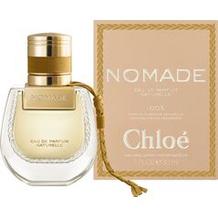 Chloe CHLOE NOMADE JASMIN NATURELLE (W) EDP/S 30ML 13442110 3614229395686